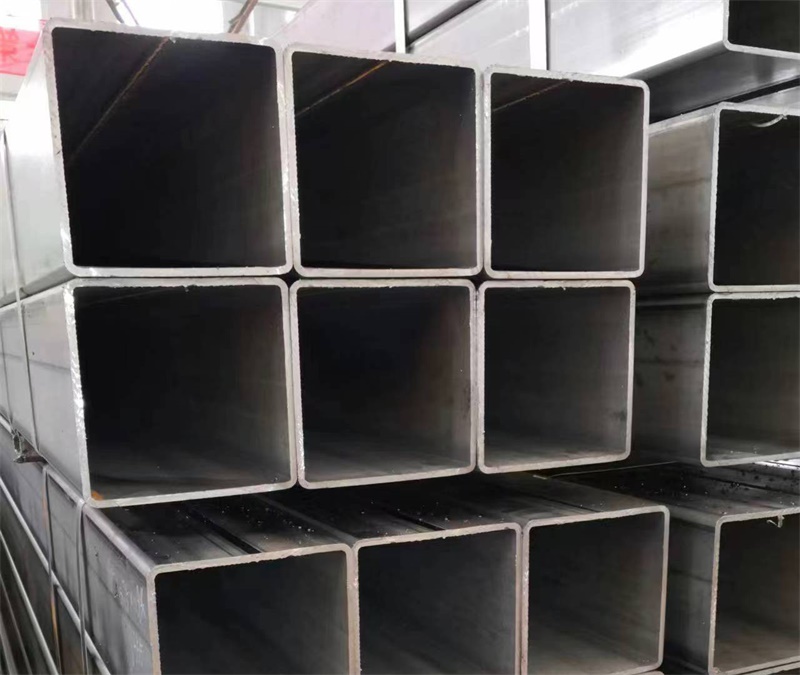 1761186280170740.jpg 微信图片_20240325111520.jpg