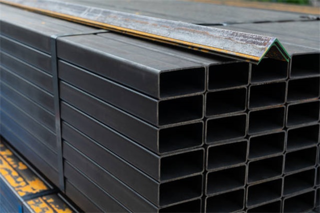 祥云无缝方管焊道要求厚度